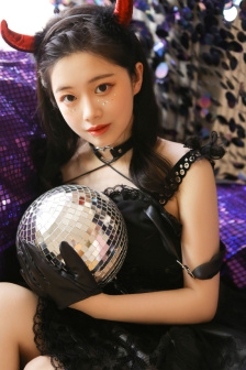 巜妻子的同学聚会3