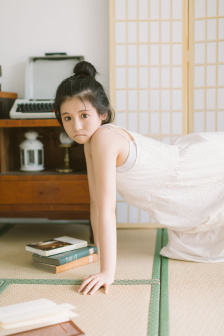 高H多人道具调教NP